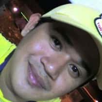 richard