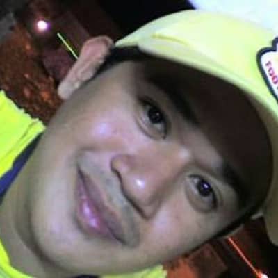 richard