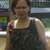 thelma