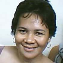 ruthgen