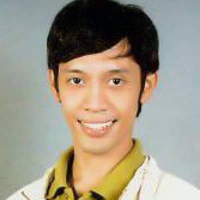 joel