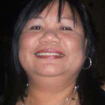marlyn