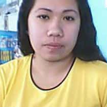 jacky