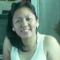 charina