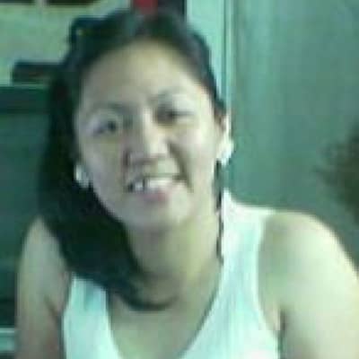 charina