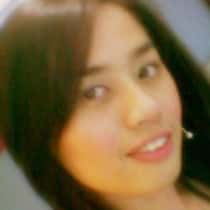 may