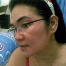 maria andrea lorna