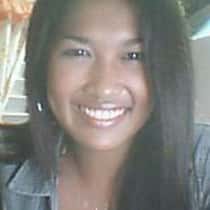 reigne