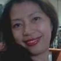 sweetlely
