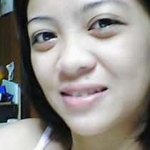 mary rose