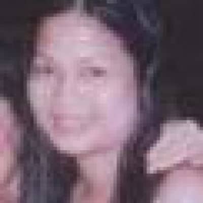 lindy