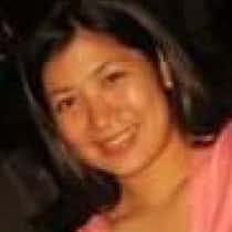 valerie