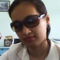 cherrie lou