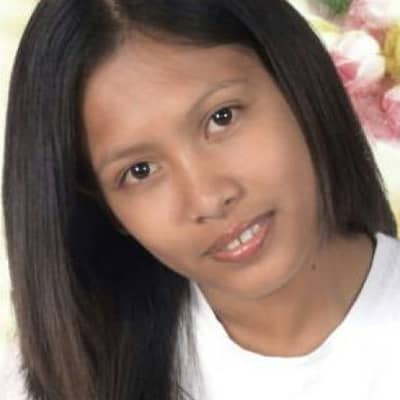 edelyn