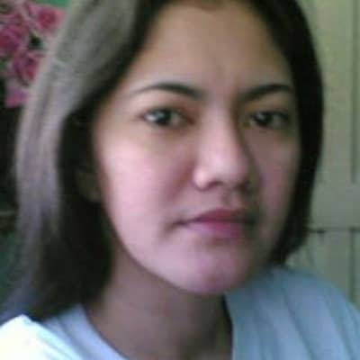 lena