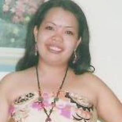 alma