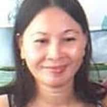 teresita