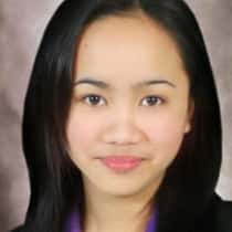 lei ann bancud