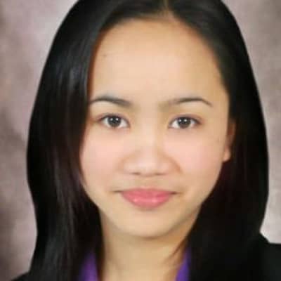 lei ann bancud