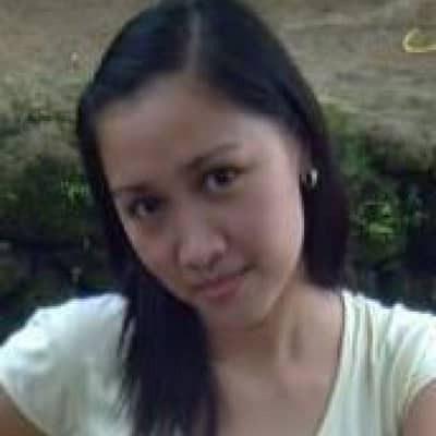 rhoda