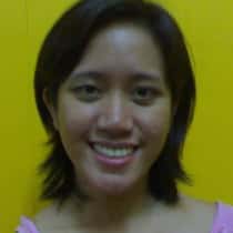 cherree