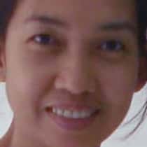 anne