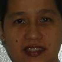 malou