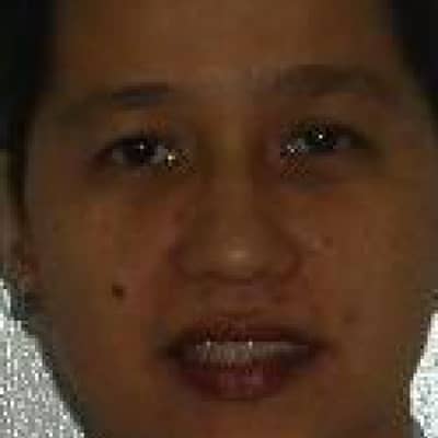 malou