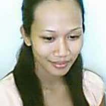 elaine karla