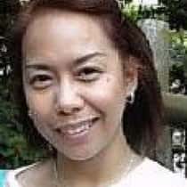 mely june