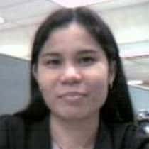 llysa_girl