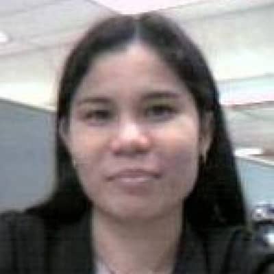 llysa_girl