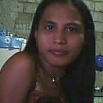 lorena