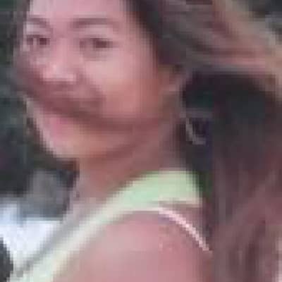 cheryme