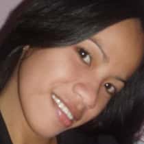 kaye