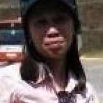marietess