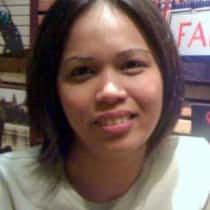 brenda
