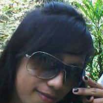 jane