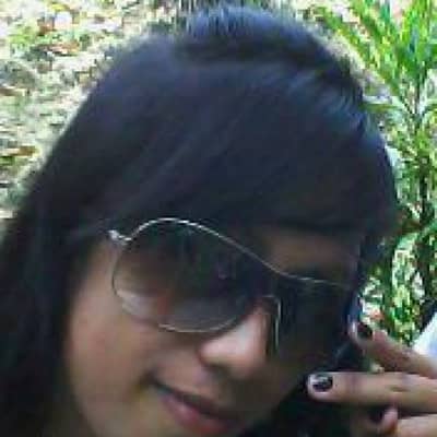 jane