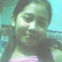 ginalyn