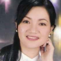 shiela