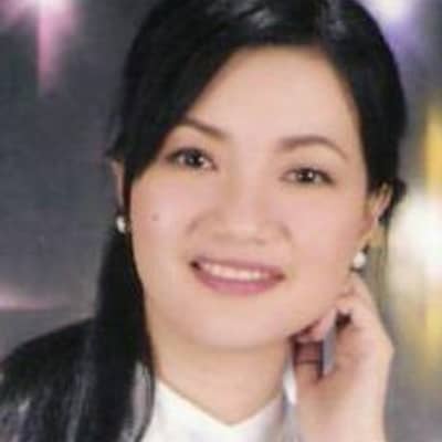 shiela