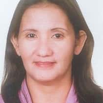 edz