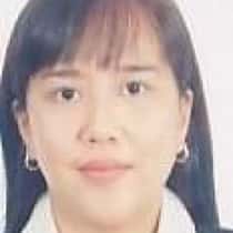 maribeth