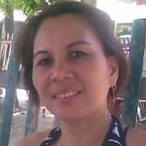 jesusana