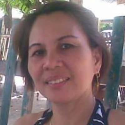 jesusana