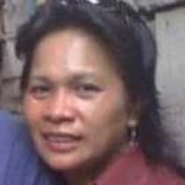 salome