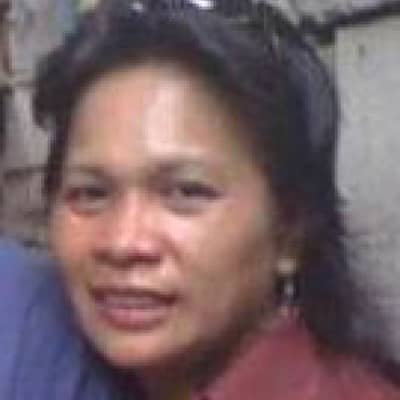 salome