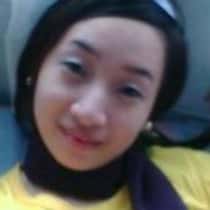 chinkky