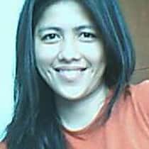 judith